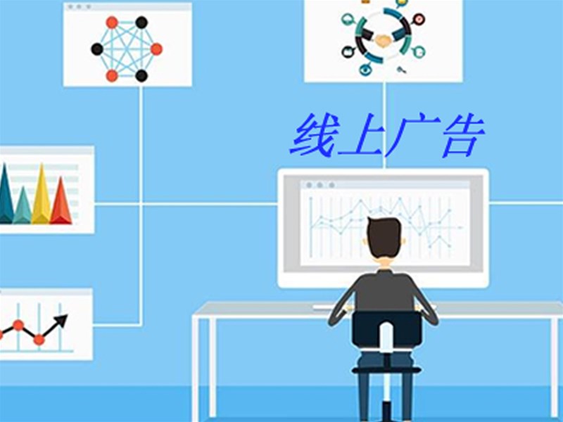 SEO網(wǎng)頁優(yōu)化，5個值得關注的細節(jié)有哪些